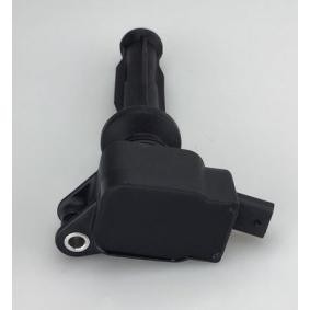 Zündspule CUF6109 von WAI günstig für 52,64 € online kaufen