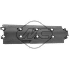 Acquista Lamierino raschiaolio, Ventilazione monoblocco da Metalcaucho 38652 a buon mercato per soli 4,43 €