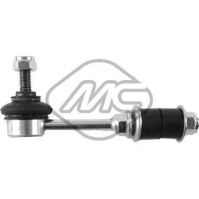 Koppelstange 53225 von Metalcaucho günstig für 7,51 € online kaufen