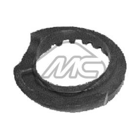 Federbeinstützlager 55441 von Metalcaucho günstig für 4,25 € online kaufen