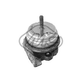 Acquista Supporto motore da Metalcaucho 56972 a buon mercato per soli 26,60 €