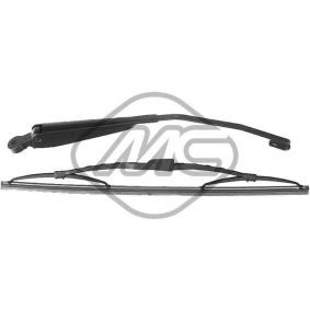Heckscheibenwischer 68413 von Metalcaucho günstig für 12,52 € online kaufen