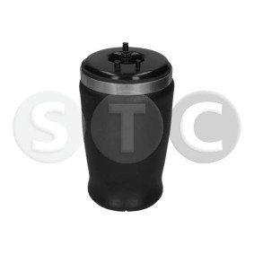 Einspritzanlage des Herstellers STC - Originalware Artikelnummer: T442969