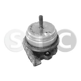 Acquista Supporto motore da STC T456972 a buon mercato per soli 97,69 €