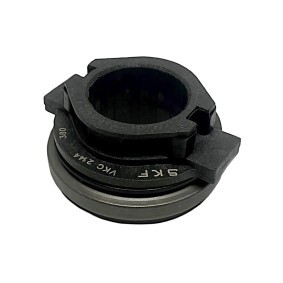Ausrücklager für FORD von SKF