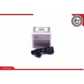 Comprar Sensor de cigüeñal de ESEN SKV 17SKV507 a bajo precio de 25,58 €