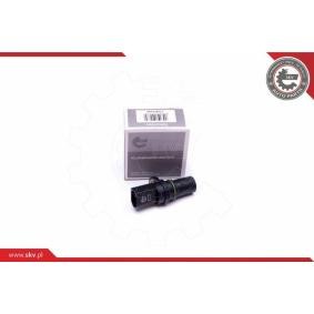 Comprar Sensor de cigüeñal de ESEN SKV 17SKV508 a bajo precio de 23,74 €
