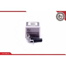 Comprar Sensor de cigüeñal de ESEN SKV 17SKV532 a bajo precio de 21,96 €