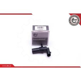 Comprar Sensor de cigüeñal de ESEN SKV 17SKV533 a bajo precio de 18,62 €