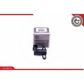 Comprar Sensor de cigüeñal de ESEN SKV 17SKV545 a bajo precio de 21,76 €