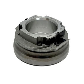 Compre Rolamento de desembraiagem da SKF VKC 2519 a um preço baixo por 18,91 €