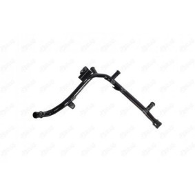 Schweller des Herstellers IBRAS - Originalware Artikelnummer: 27768