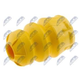 Acquista Tampone paracolpo, Sospensione da NTY AB-FR-018 a buon mercato per soli 12,61 €