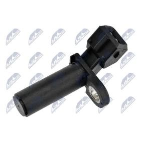 Kurbelwellensensor für FORD von NTY