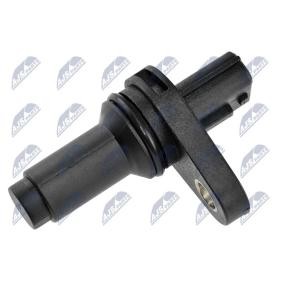 Comprar Sensor de cigüeñal de NTY ECP-NS-020 a bajo precio de 15,34 €