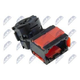 Achetez des Fermeture-volant NTY EKS-RE-002 à prix pour 21,97 €