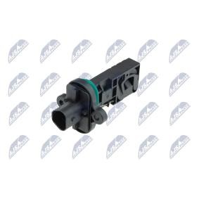 Acquista Debimetro da NTY EPP-CH-008 a buon mercato per soli 81,92 €