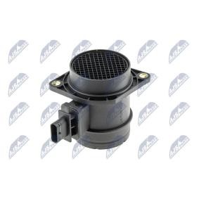 Compre Medidor de massa de ar da NTY EPP-HY-508 a um preço baixo por 69,63 €