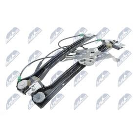 Comprar Elevalunas de NTY EPS-SA-000 a bajo precio de 58,35 €