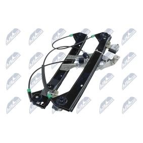 Comprar Elevalunas de NTY EPS-SA-001 a bajo precio de 58,35 €