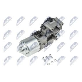 Acquista Motore tergicristallo da NTY ESW-VW-019 a buon mercato per soli 71,00 €