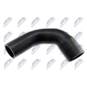 Osta Ahdinletku NTY:llä GPP-VV-004 edullisesti hintaan 16,07 €