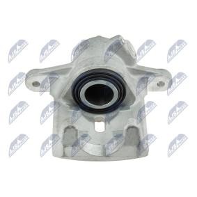 Bremssattel für SUBARU von NTY