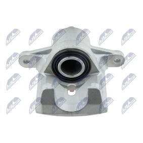 Bremssattel für SUBARU von NTY