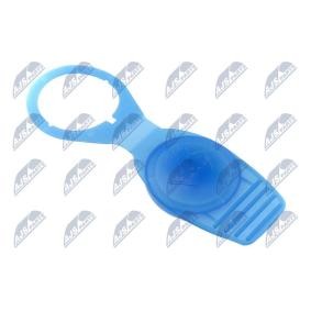 Acquista Chiusura, serbatoio acqua lavavetr da NTY KZS-VW-002 a buon mercato per soli 3,55 €