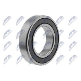 Comprar Soporte de cardán de NTY NLP-RE-001 a bajo precio de 6,09 €
