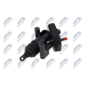 Acquista Pompa della frizione da NTY NSP-FR-012 a buon mercato per soli 28,75 €