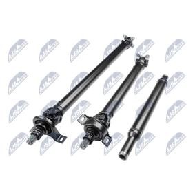 Hochleistungs-Bremsscheibe des Herstellers NTY - Originalware Artikelnummer: NWN-ME-028