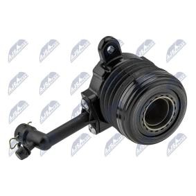 Acquista Dispositivo disinnesto centrale, Frizione da NTY NWS-AR-001 a buon mercato per soli 56,01 €