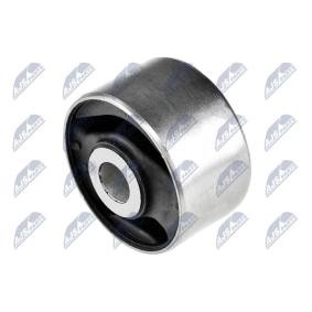 Acquista Supporto assale da NTY ZTT-SB-003K a buon mercato per soli 15,89 €