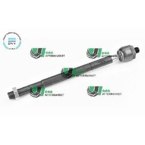 Achetez des Rotule axiale OMG SRL G11.6172 à prix pour 14,53 €