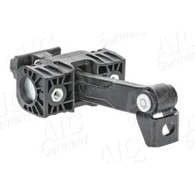 Türfeststeller 70213 von AIC günstig für 38,96 € online kaufen