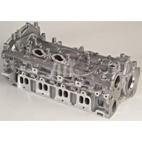 Zylinderkopf 094035960 von MEYER MOTOREN günstig für 1540,27 € online kaufen