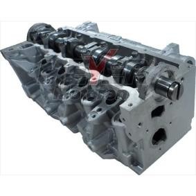 Zylinderkopf 093024860 von MEYER MOTOREN günstig für 957,77 € online kaufen