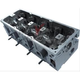 Zylinderkopf 093034080 von MEYER MOTOREN günstig für 632,22 € online kaufen