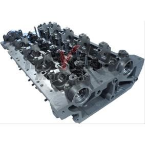 Zylinderkopf 093035920 von MEYER MOTOREN günstig für 1085,39 € online kaufen