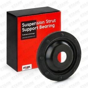 Köp Fjäderbenslagring av STARK SKSS-0670754 till det låga priset 18,29 kr