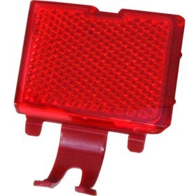 Comprar Reflector de OLSA 1.06.070.01 a bajo precio de 20,08 €