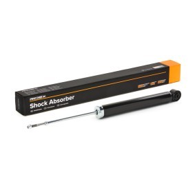 Compre Amortecedor da RIDEX 854S18180 a um preço baixo por 74,66 €
