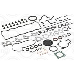 Comprar Juego de juntas de motor de ELRING 528.090 a bajo precio de 130,65 €