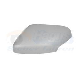Comprar Cubierta, retrovisor exterior de VAN WEZEL 5951843 a bajo precio de 42,11 €