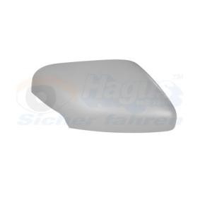 Comprar Cubierta, retrovisor exterior de VAN WEZEL 5951844 a bajo precio de 42,11 €