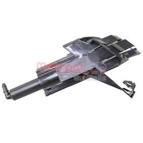 Compre Ejector de água do lava-faróis da METZGER 2220653 a um preço baixo por 49,27 €