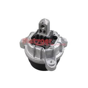 Acquista Supporto motore da METZGER 8053814 a buon mercato per soli 76,81 €