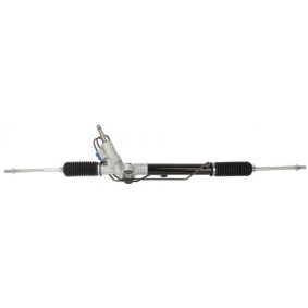 Achetez des Crémaillère de direction MAPCO 29517 à prix pour 460,08 €