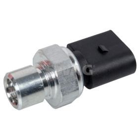 Druckschalter, Klimaanlage 33 10 0817 von SWAG günstig für 27,12 € online kaufen